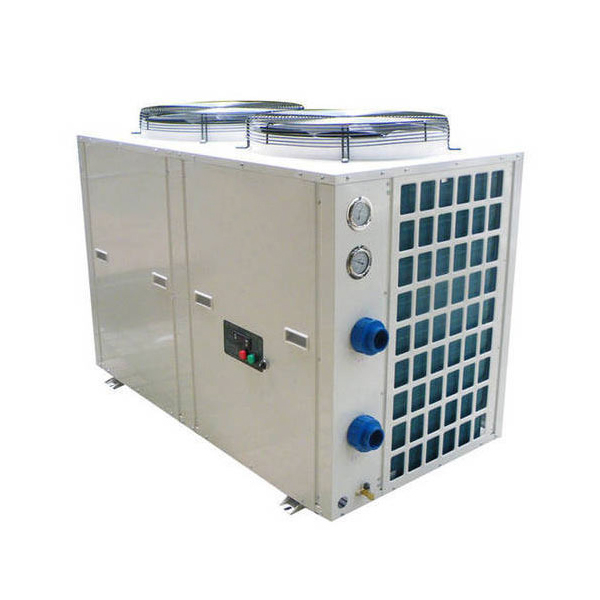 ac-chiller