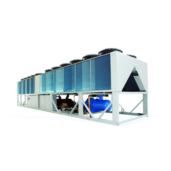 ac-chiller