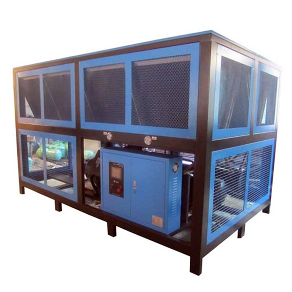 ac-chiller