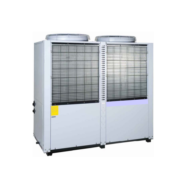 ac-chiller