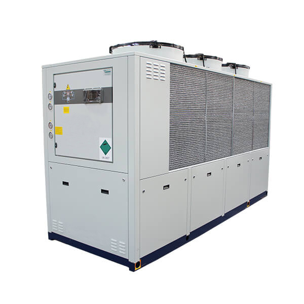 ac-chiller