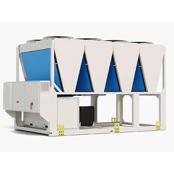 ac-chiller