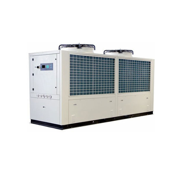 ac-chiller