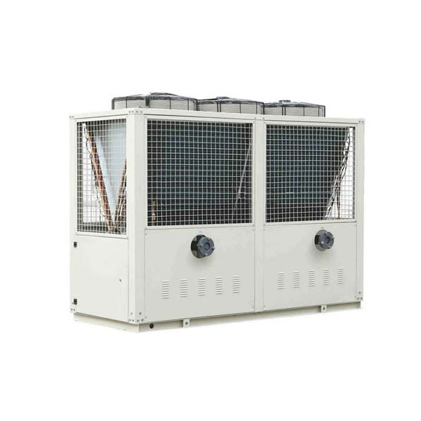ac-chiller