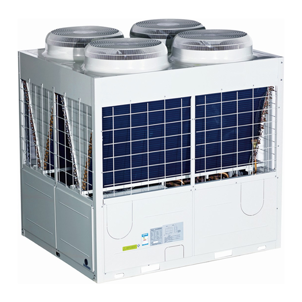 ac-chiller