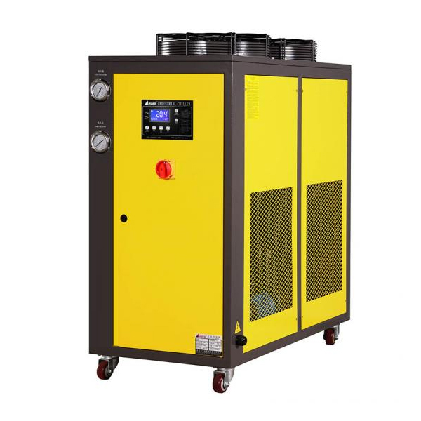 ac-chiller