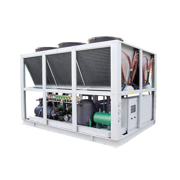 ac-chiller