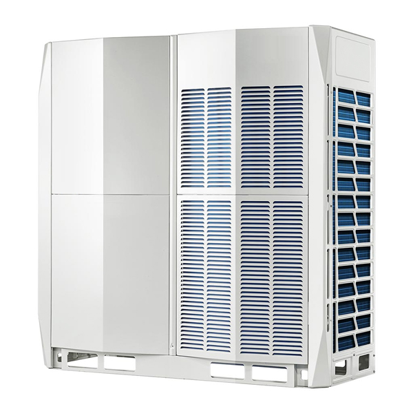 ac-chiller