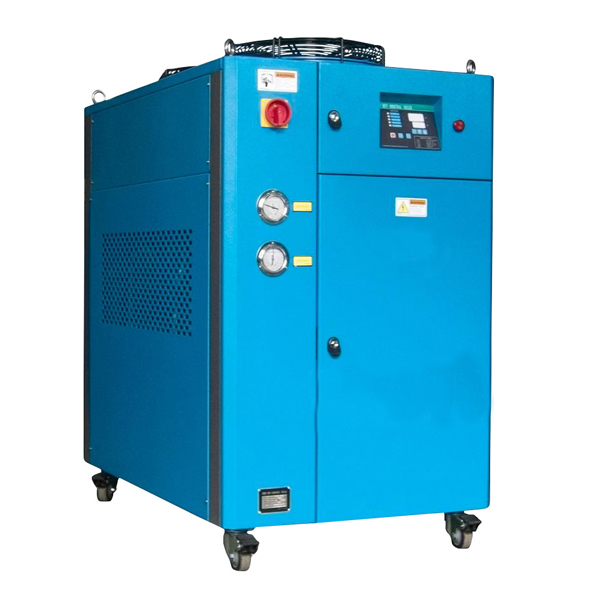 ac-chiller