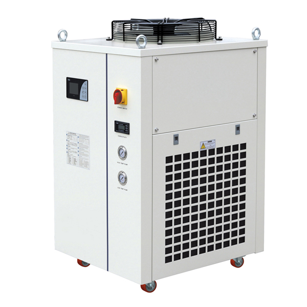 ac-chiller