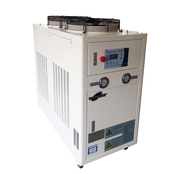 ac-chiller
