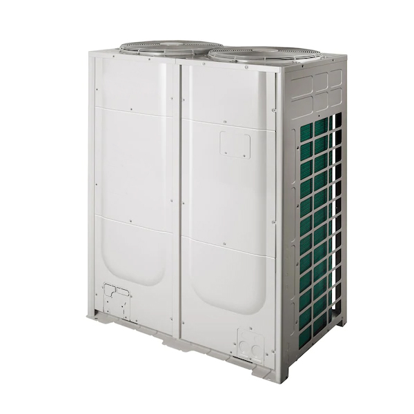 ac-chiller