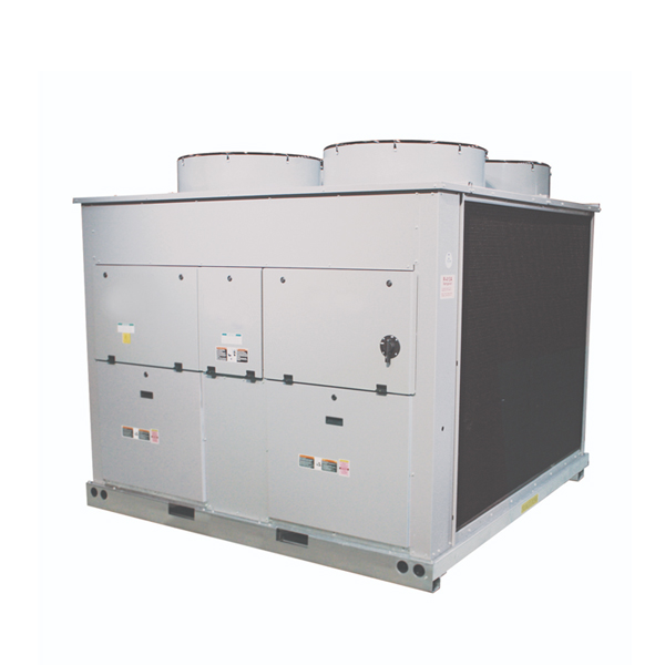 ac-chiller