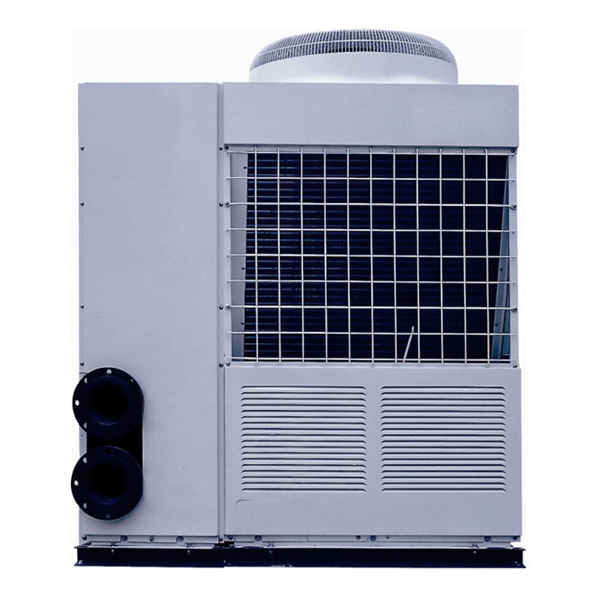ac-chiller