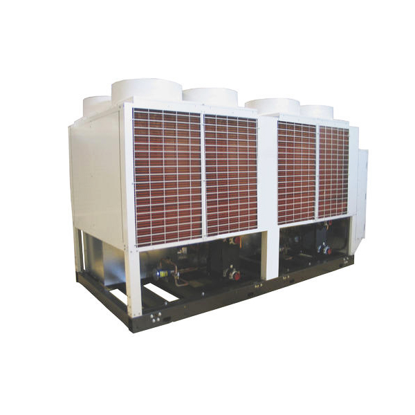 ac-chiller