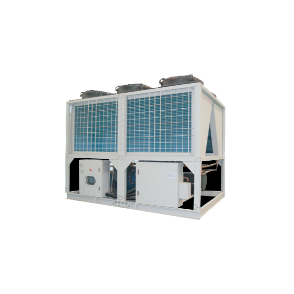 ac-chiller