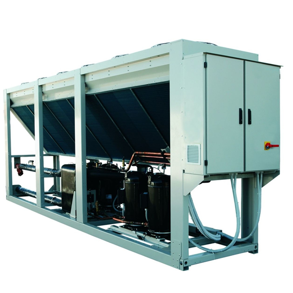 ac-chiller