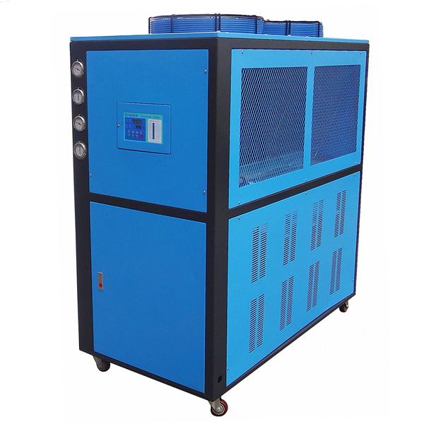 ac-chiller