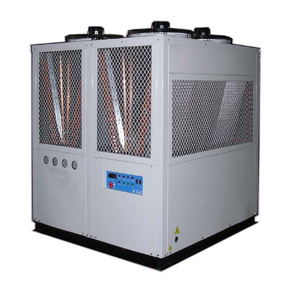 ac-chiller