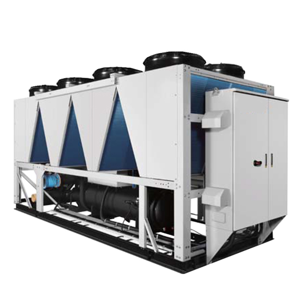 ac-chiller