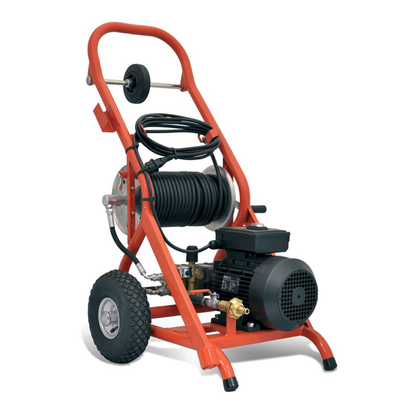 Building Material Shifting Equipments