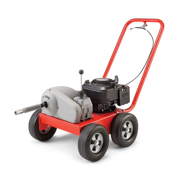 Building Material Shifting Equipments