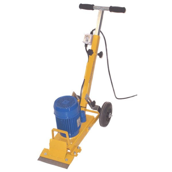 Building Material Shifting Equipments
