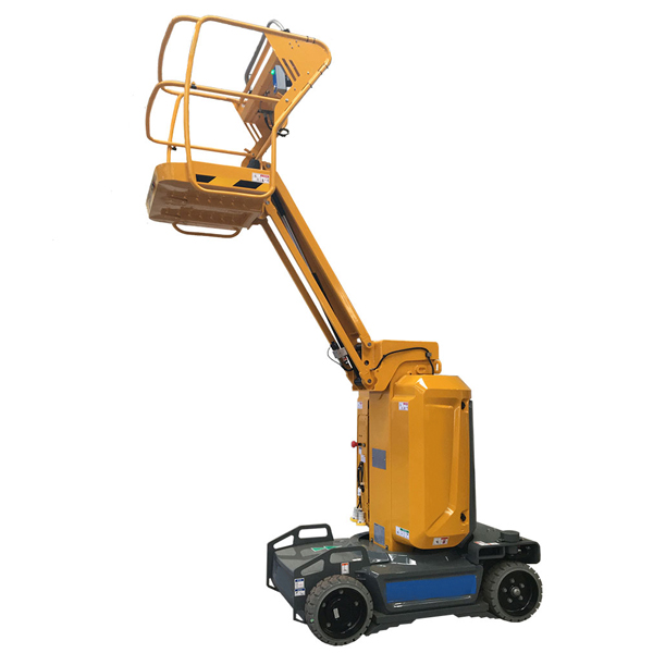 Building Material Shifting Equipments