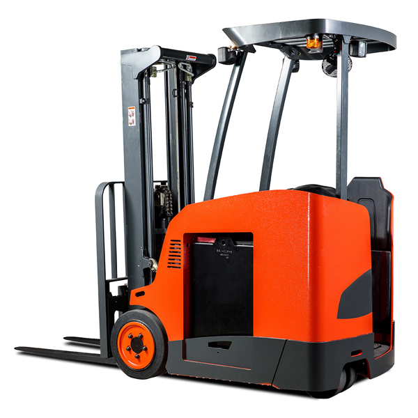 Building Material Shifting Equipments
