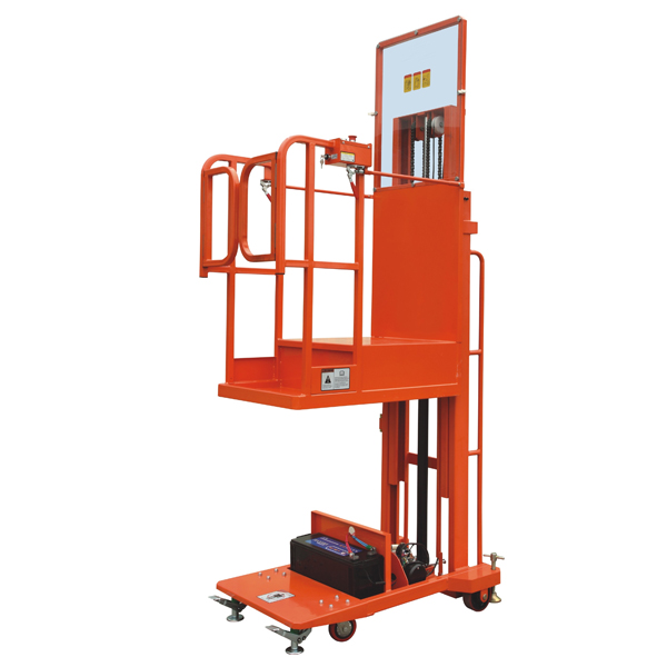 Building Material Shifting Equipments
