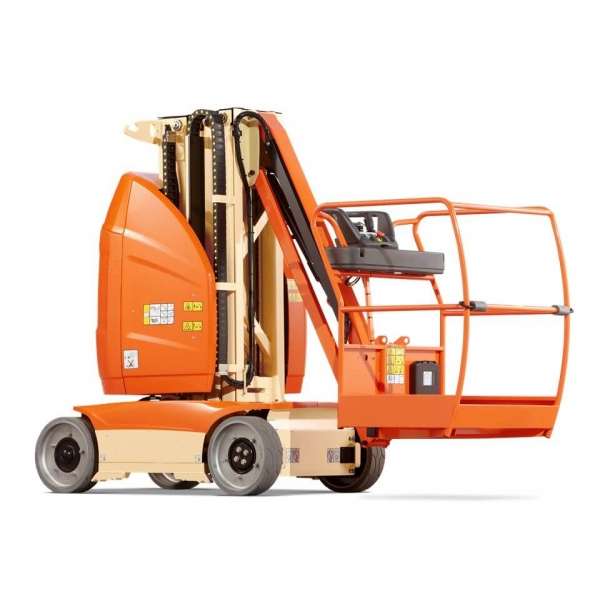 Building Material Shifting Equipments