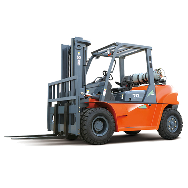 Building Material Shifting Equipments
