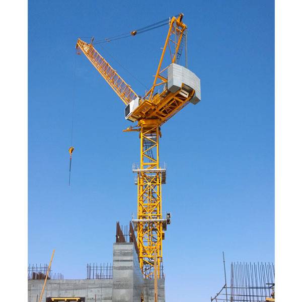 Building Material Shifting Equipments