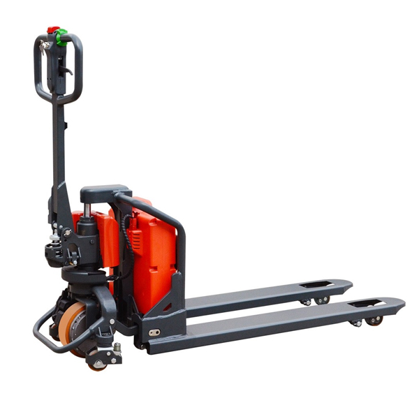 Building Material Shifting Equipments
