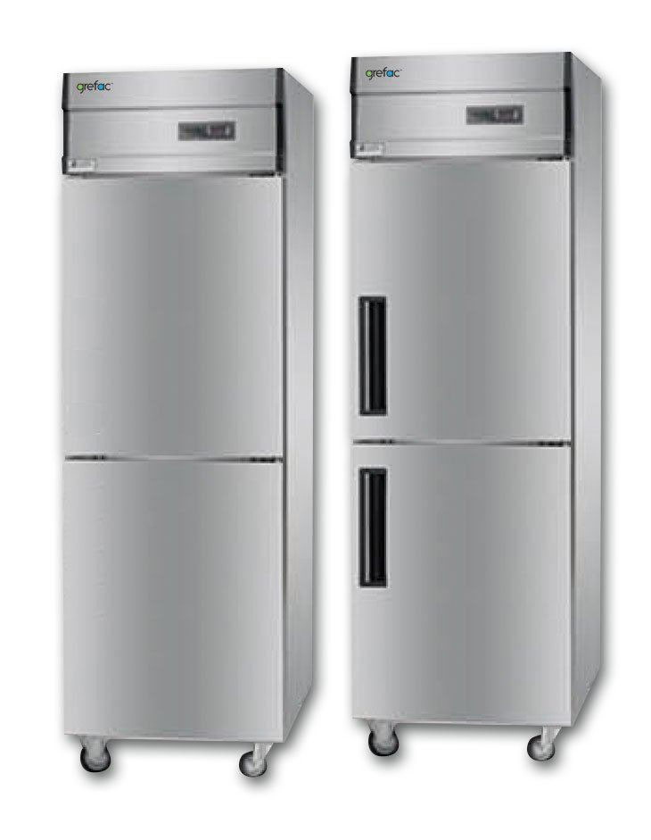 ac-chiller
