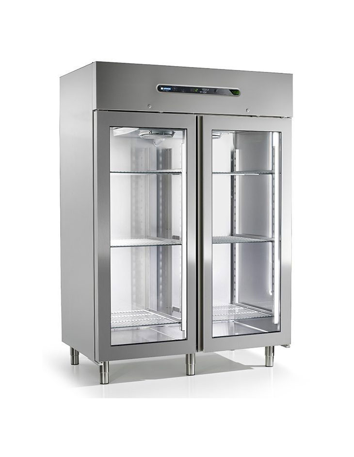 ac-chiller