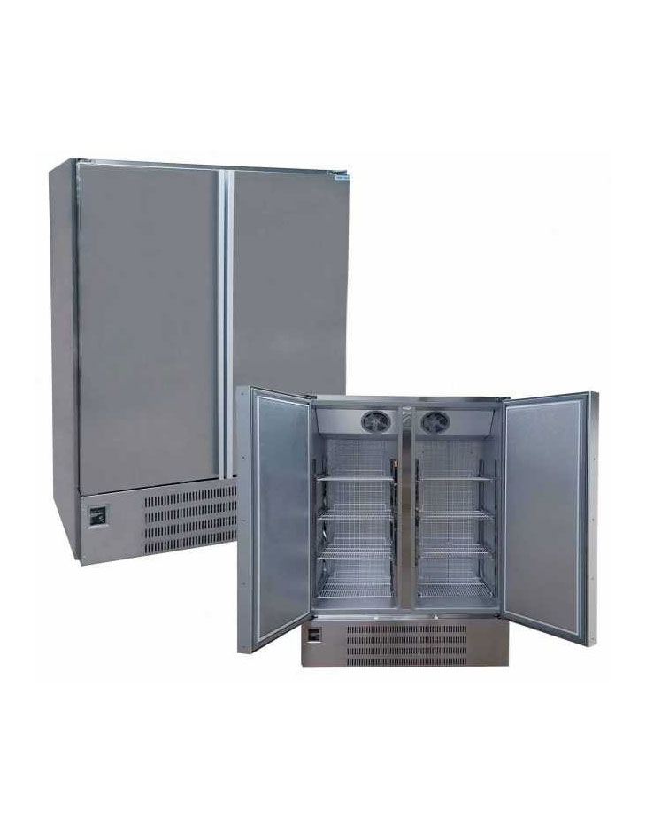 ac-chiller
