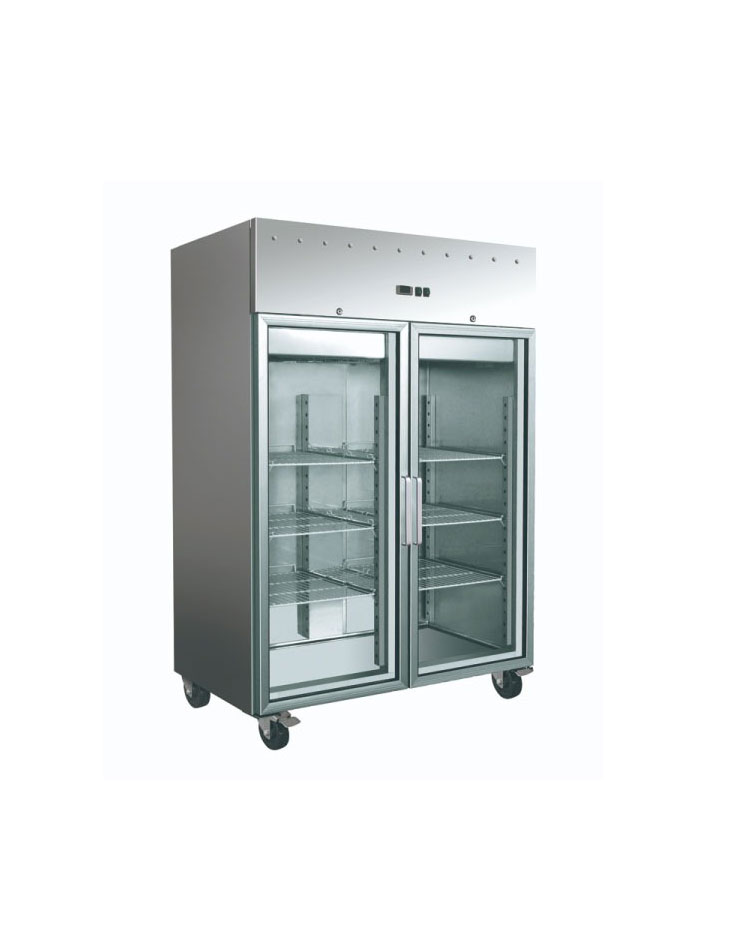 ac-chiller