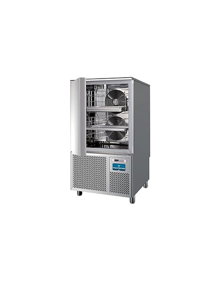 ac-chiller