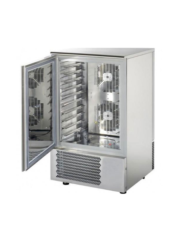 ac-chiller