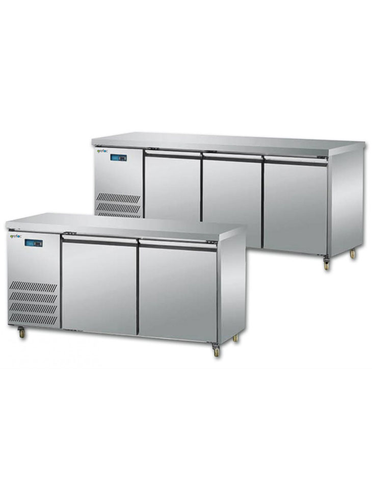 ac-chiller
