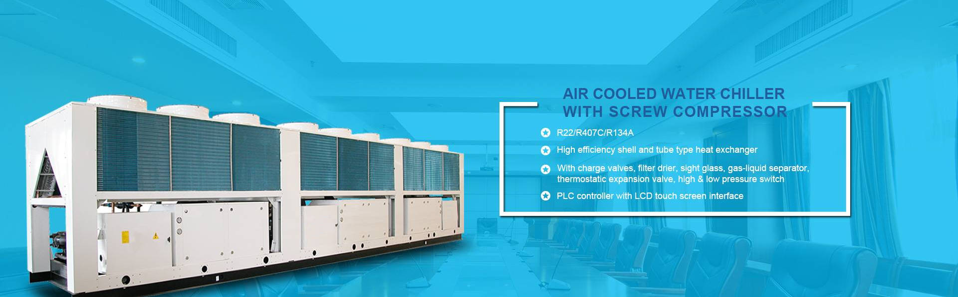 Building Material Shifting Equipments | Adil Ghuloom Technical Services.